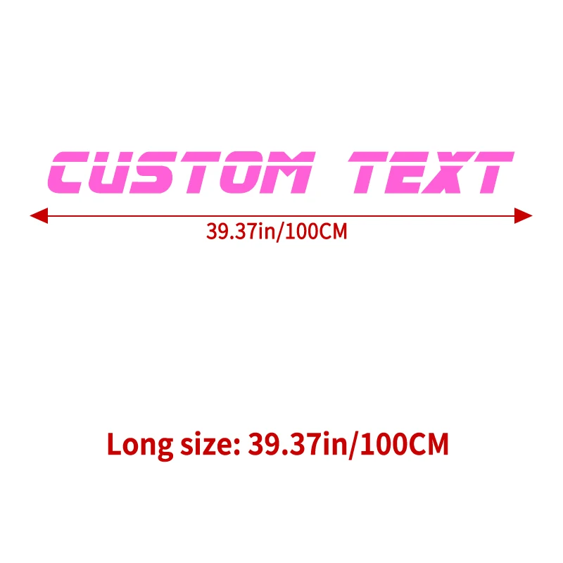 (G-SVN-1)-Pink
