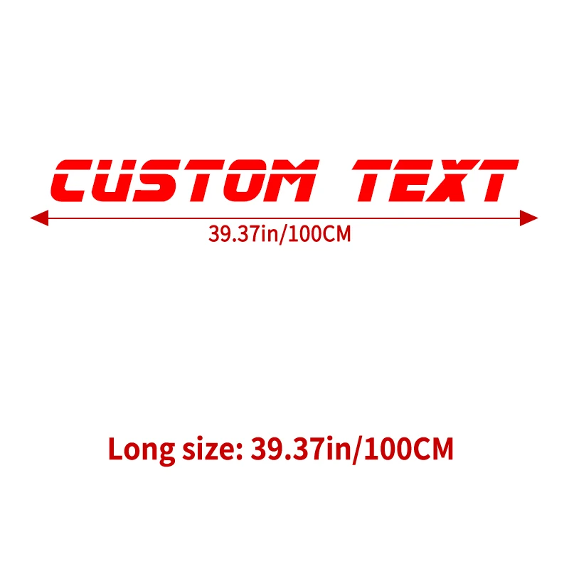 (G-SVN-1)-Red
