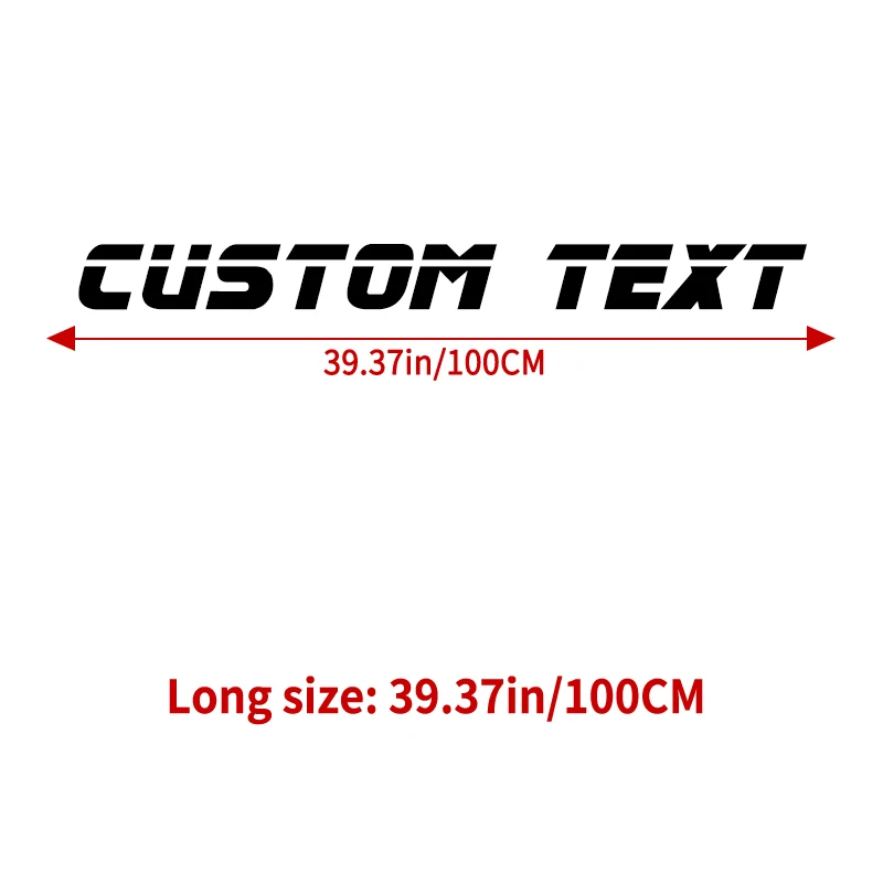 (G-SVN-1)-Black