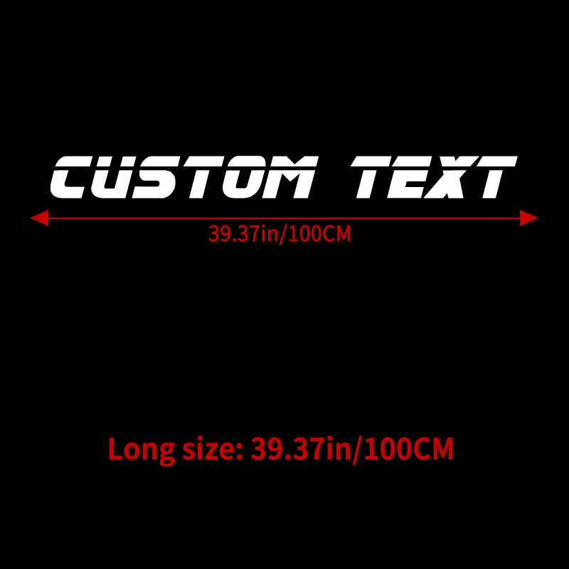 (G-SVN-1)-White