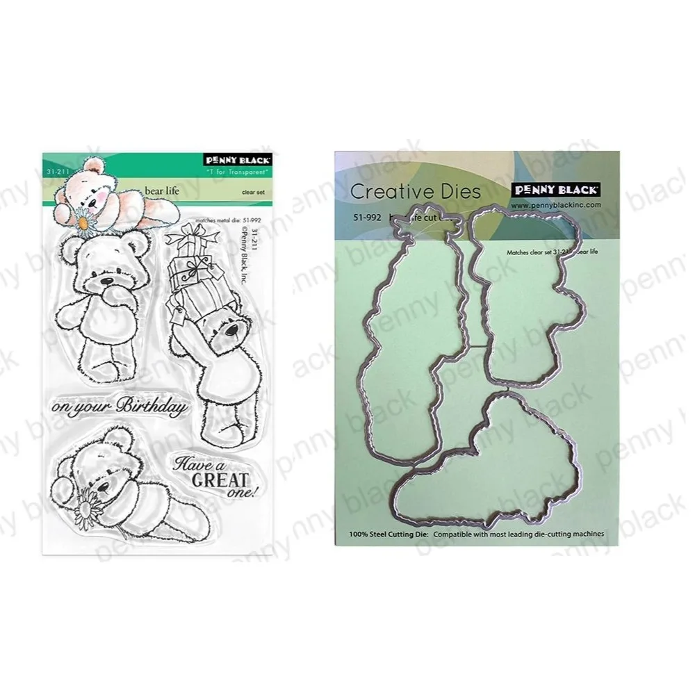 A set-31