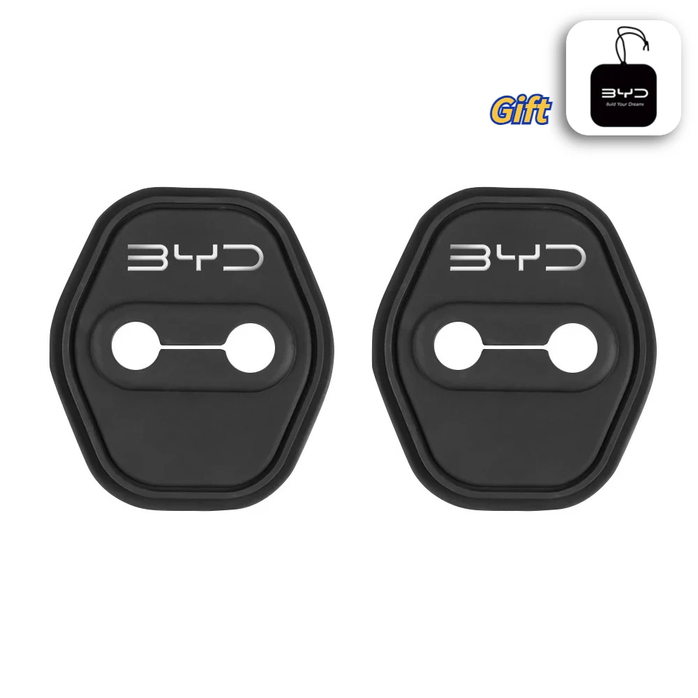 BYD26-2Pcs