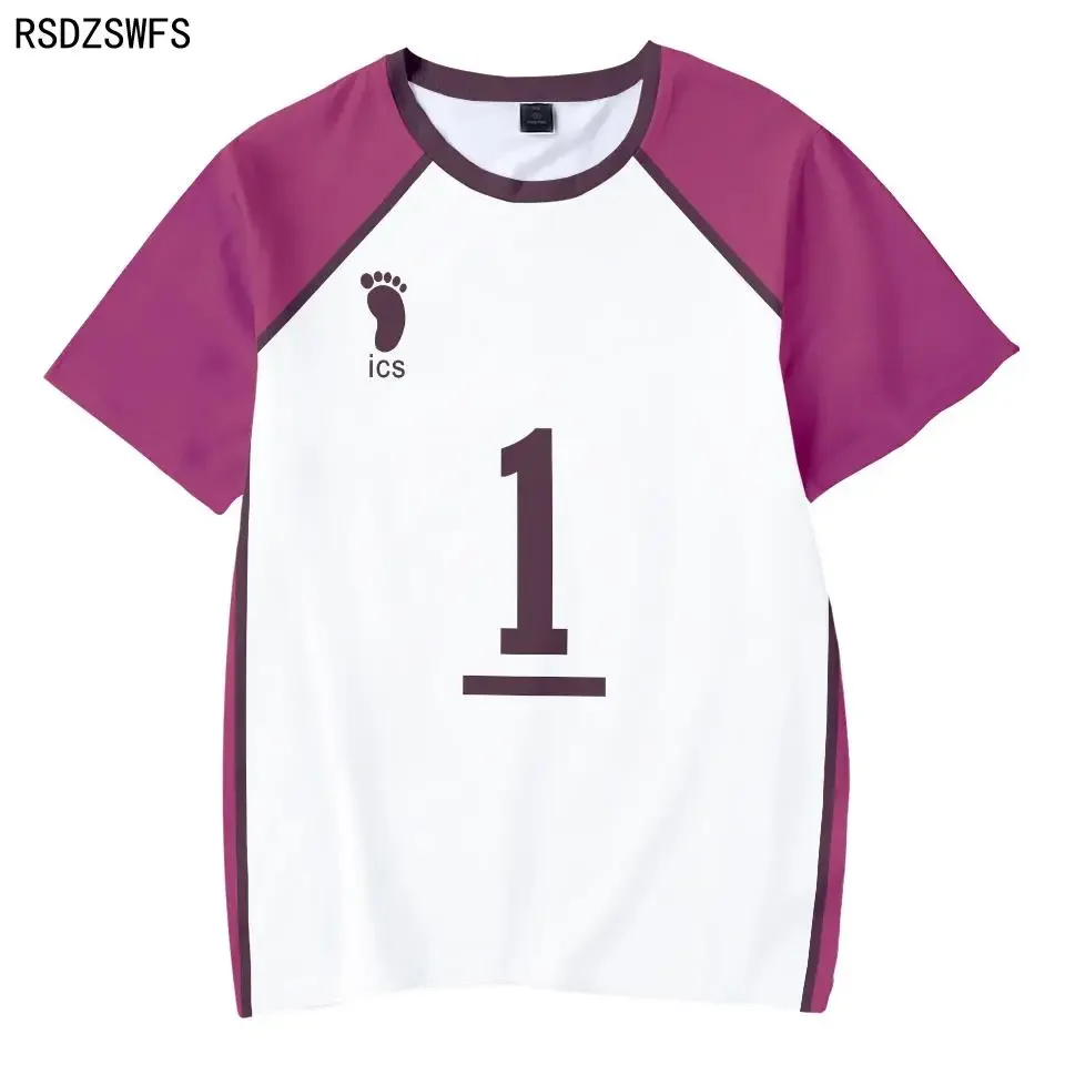 Tshirt-ZFA41040