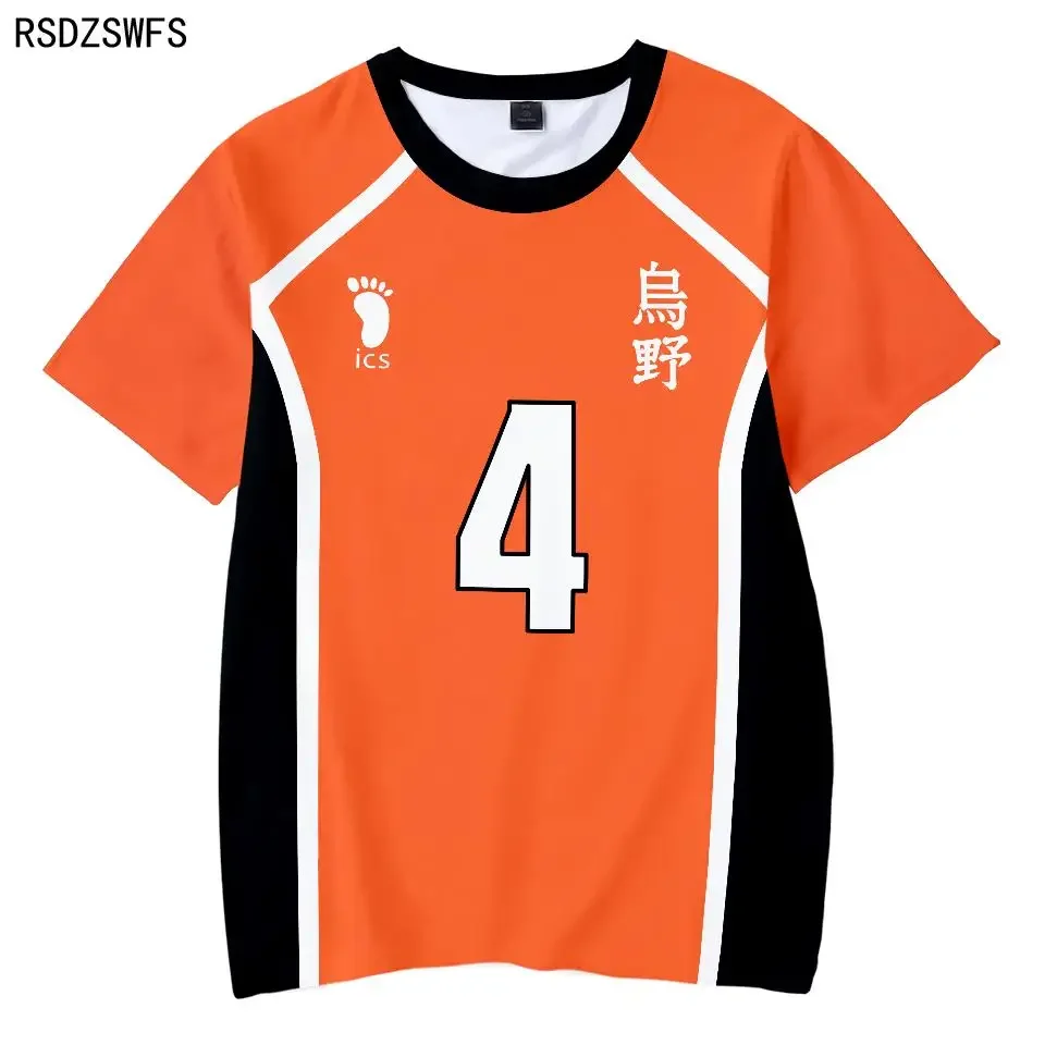 Tshirt-ZFA41042