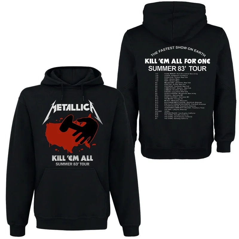 black10