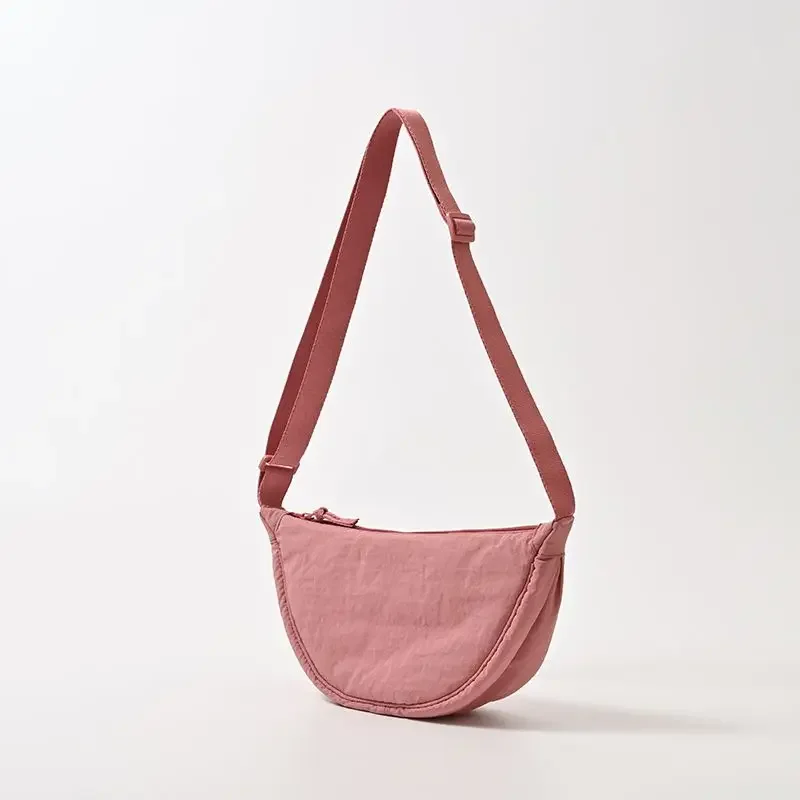 PeachPink