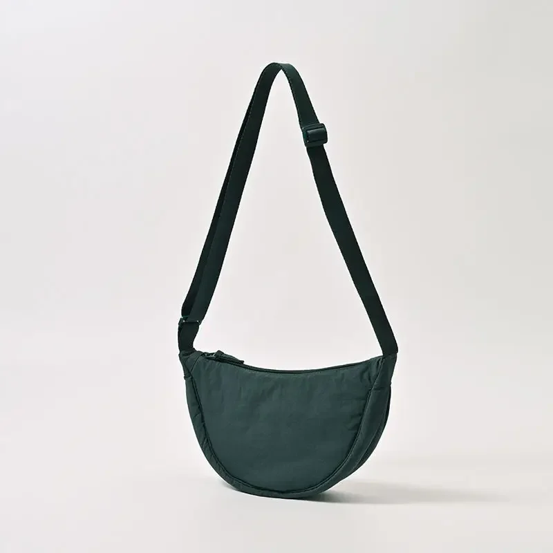 DarkGreen