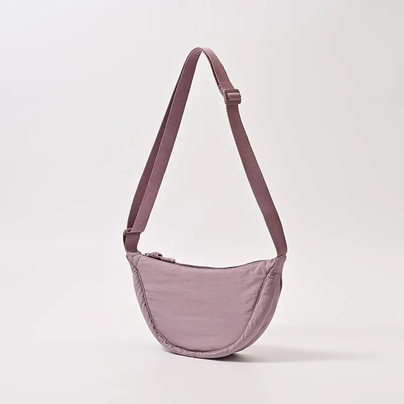 LightPurple