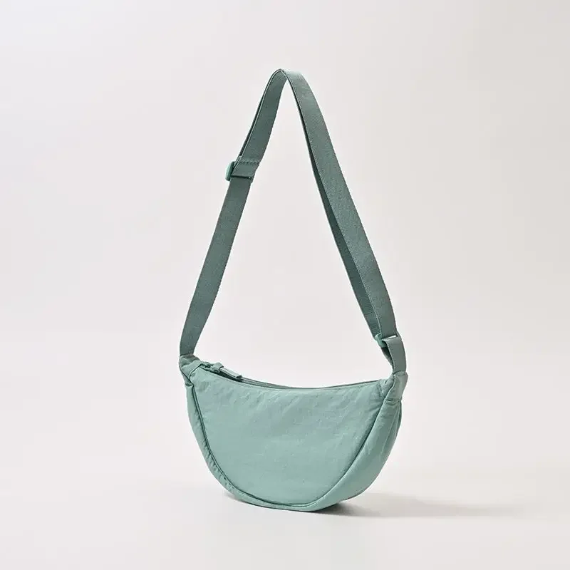 BlueGreen