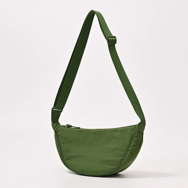 grass green