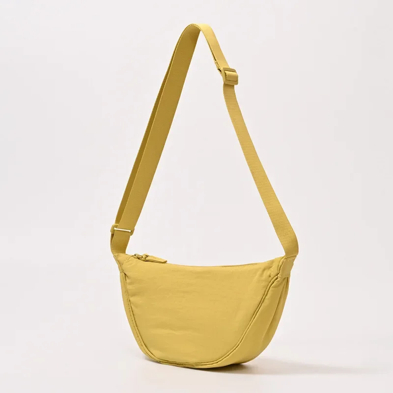 cream yellow
