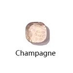 Champagne