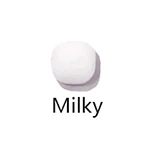 Milky