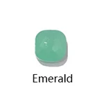 Emerald