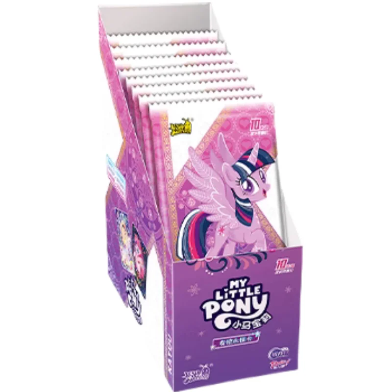 18 packs per box C