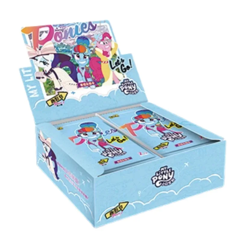30 packs per box D