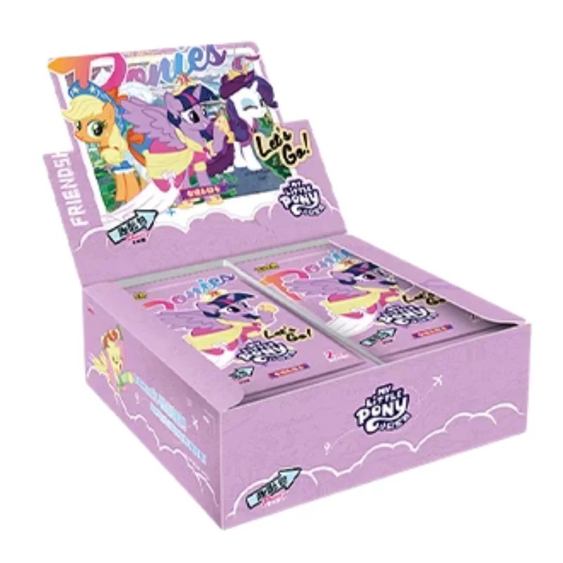 30 packs per box B