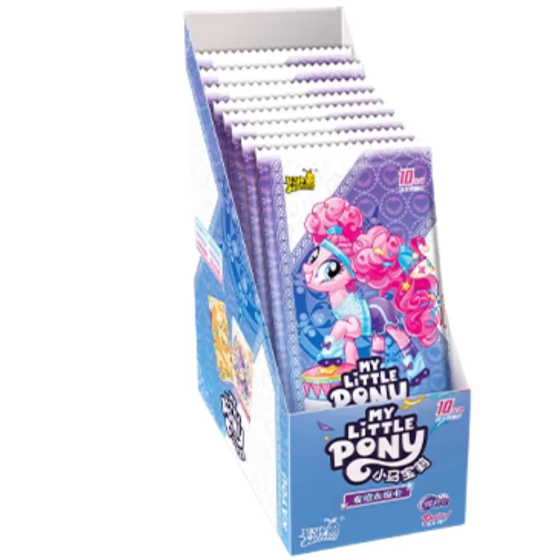 18 packs per box D
