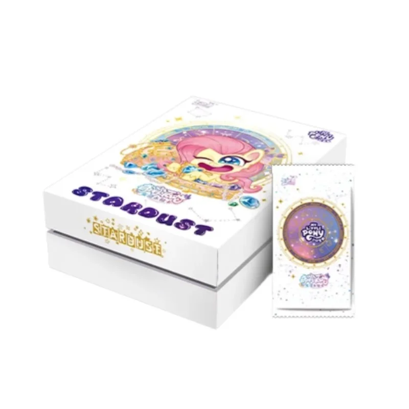 1 BOX