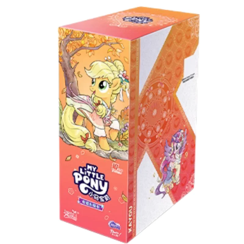 18 packs per box B