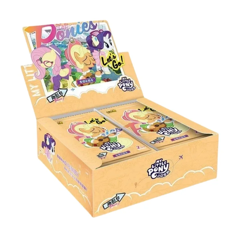 30 packs per box  E