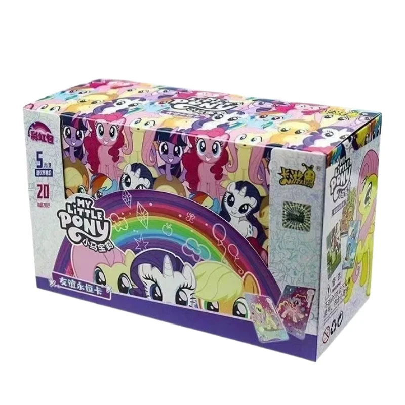 20 packs per box C