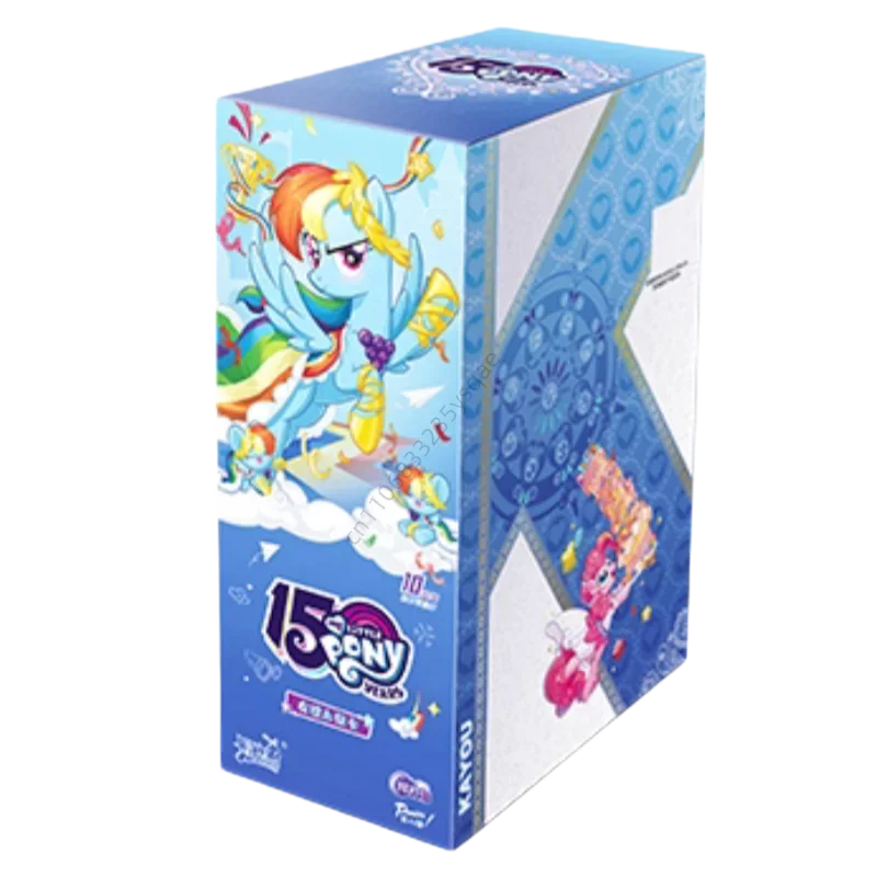18 packs per box A