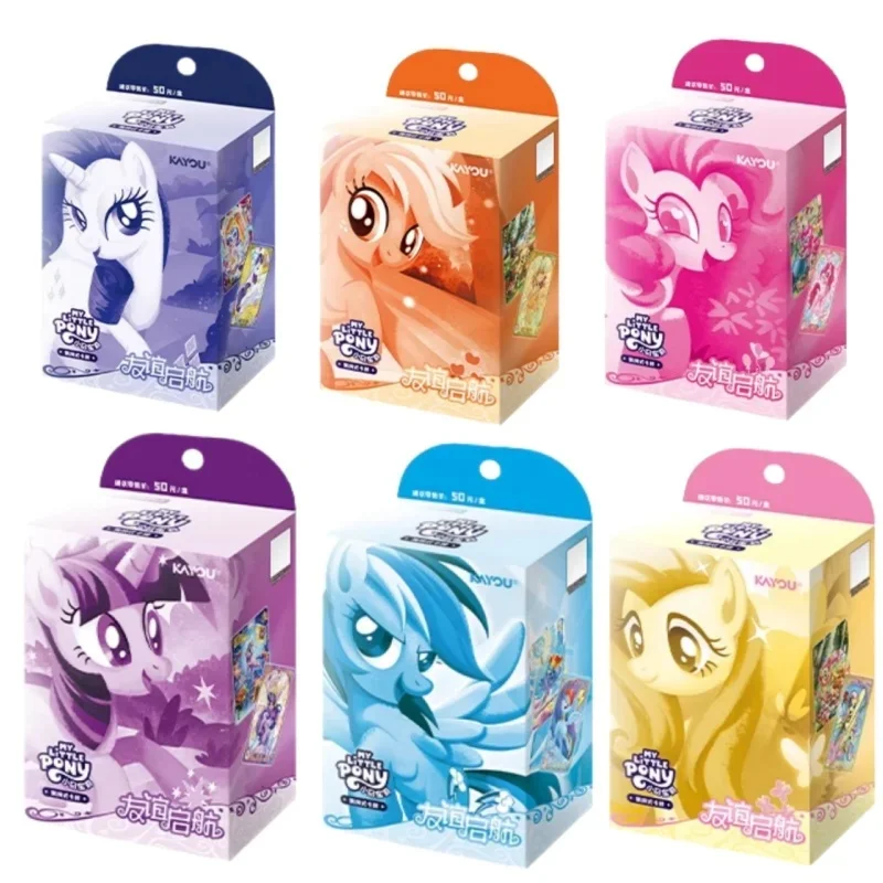 6PCS
