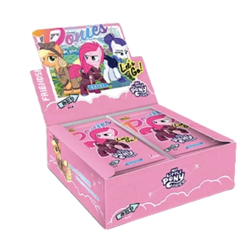 30 packs per box C