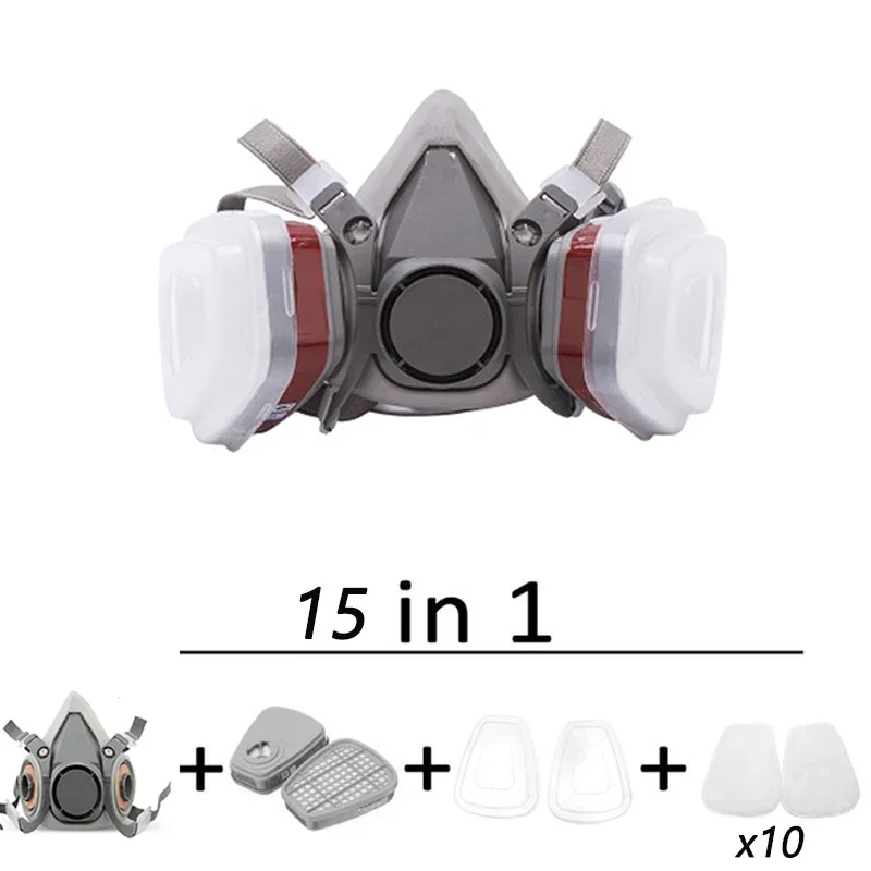 6200-15in1