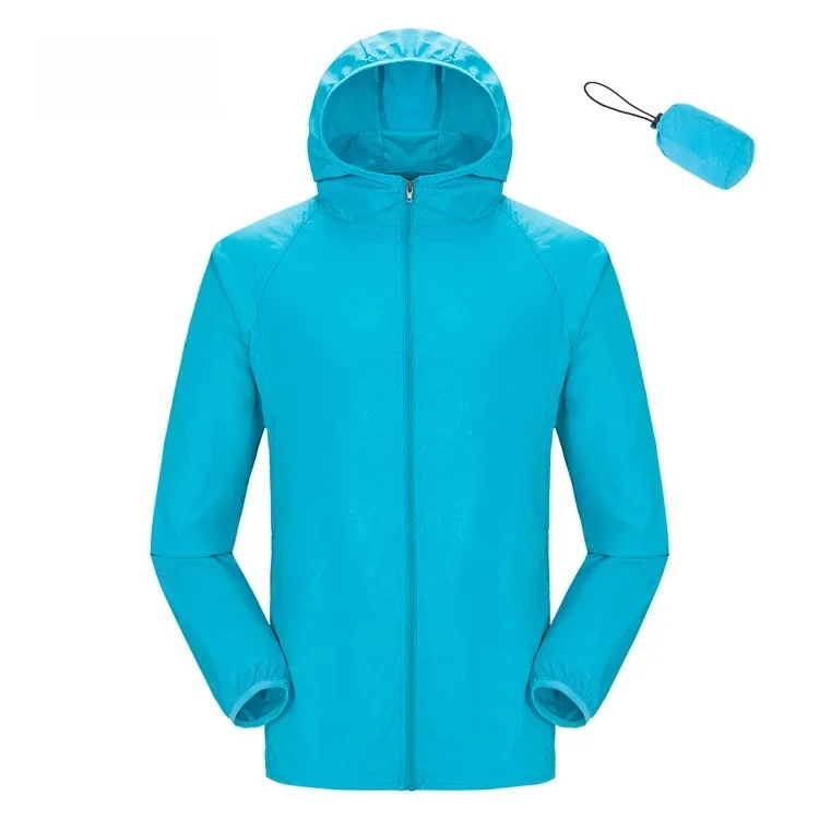 Light  Blue