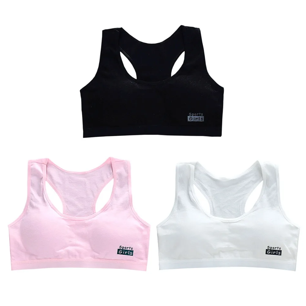 Black-Pink-White