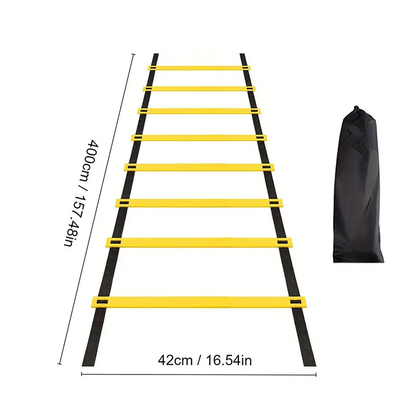 4m 8 sections
