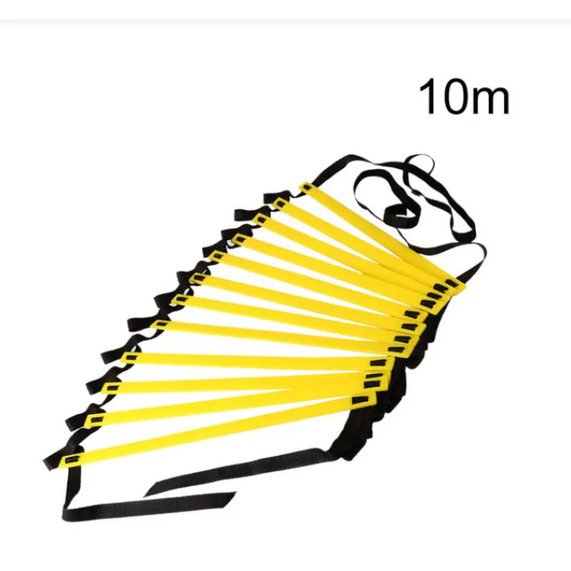 10m 20 sections