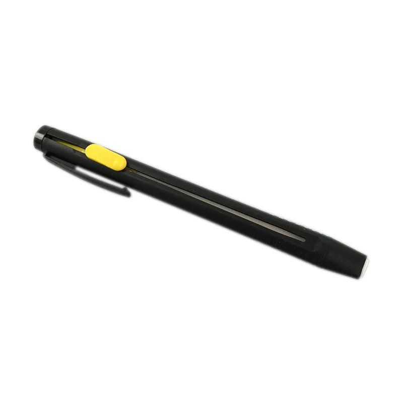 1 pen