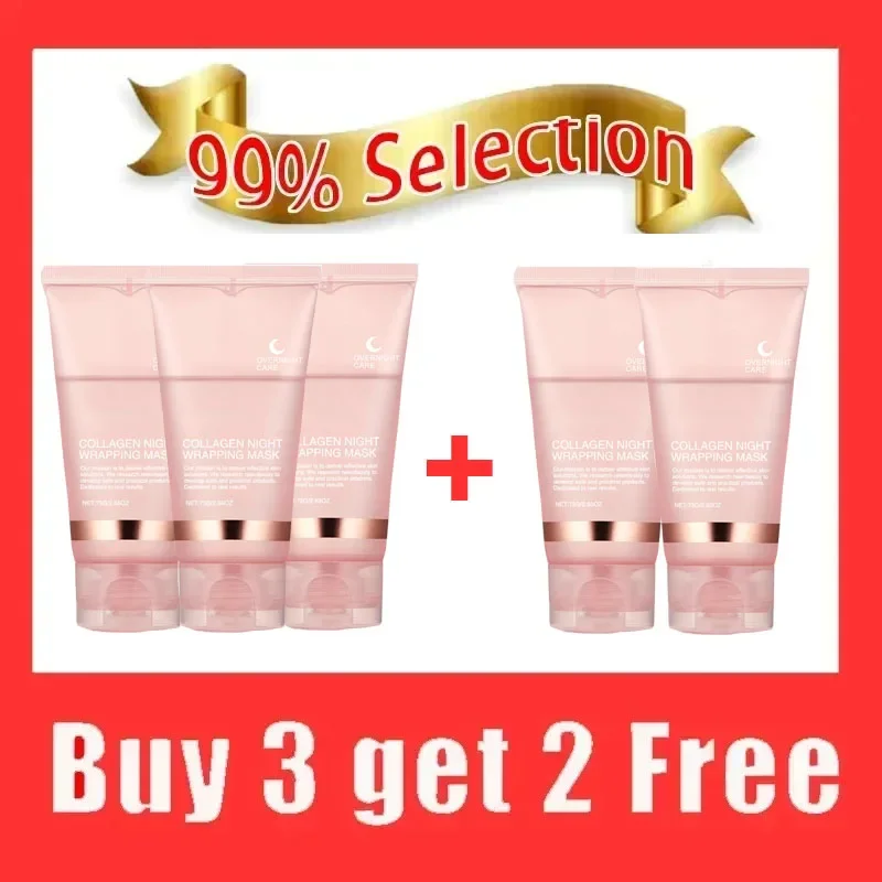5PCS