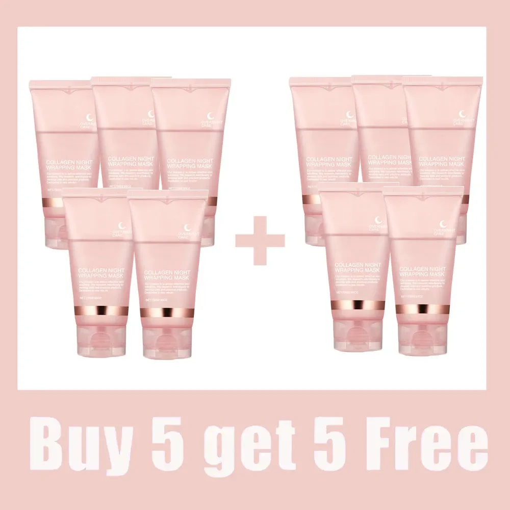 10PCS