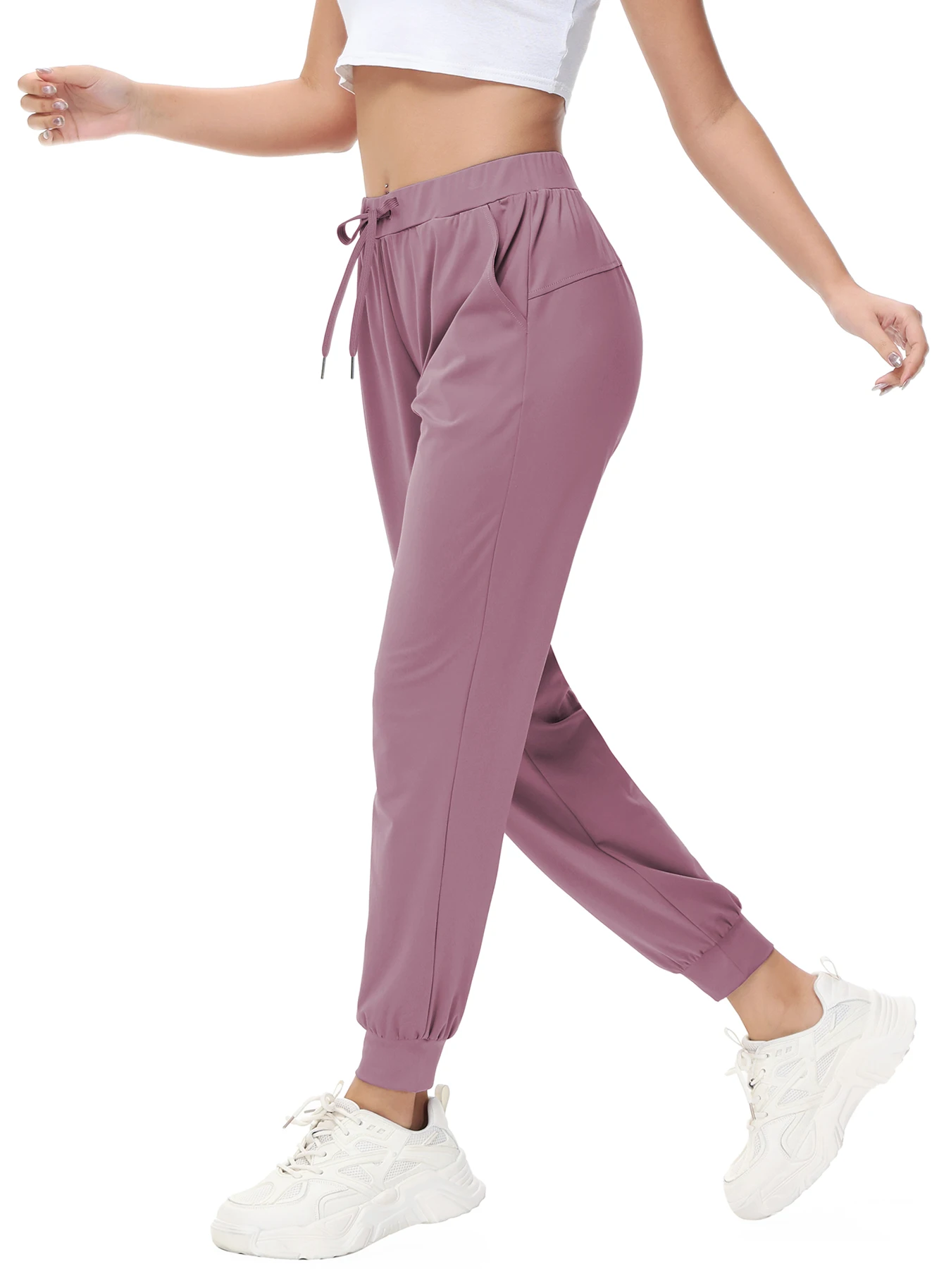 CKN4011-Purple