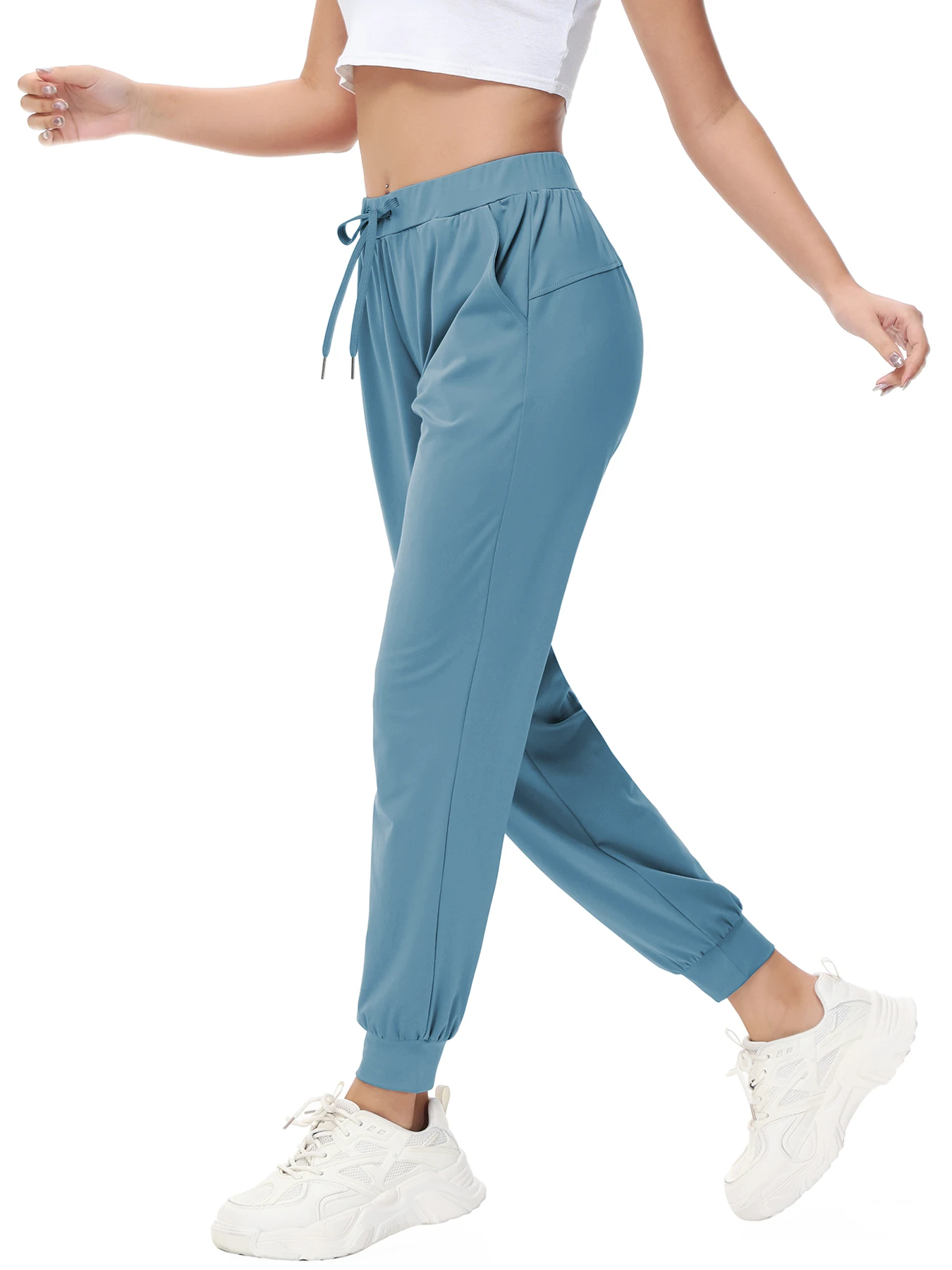 CKN4011-Blue