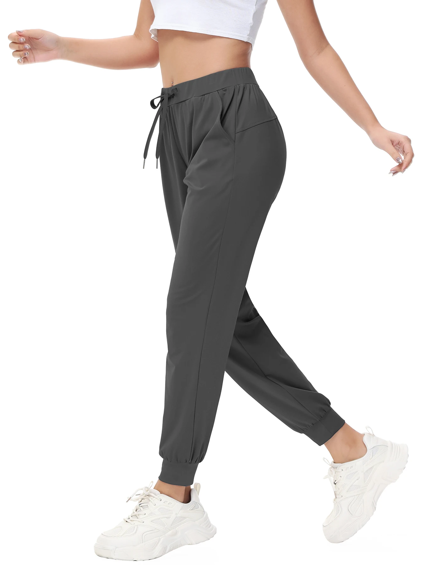 CKN4011-Dark grey