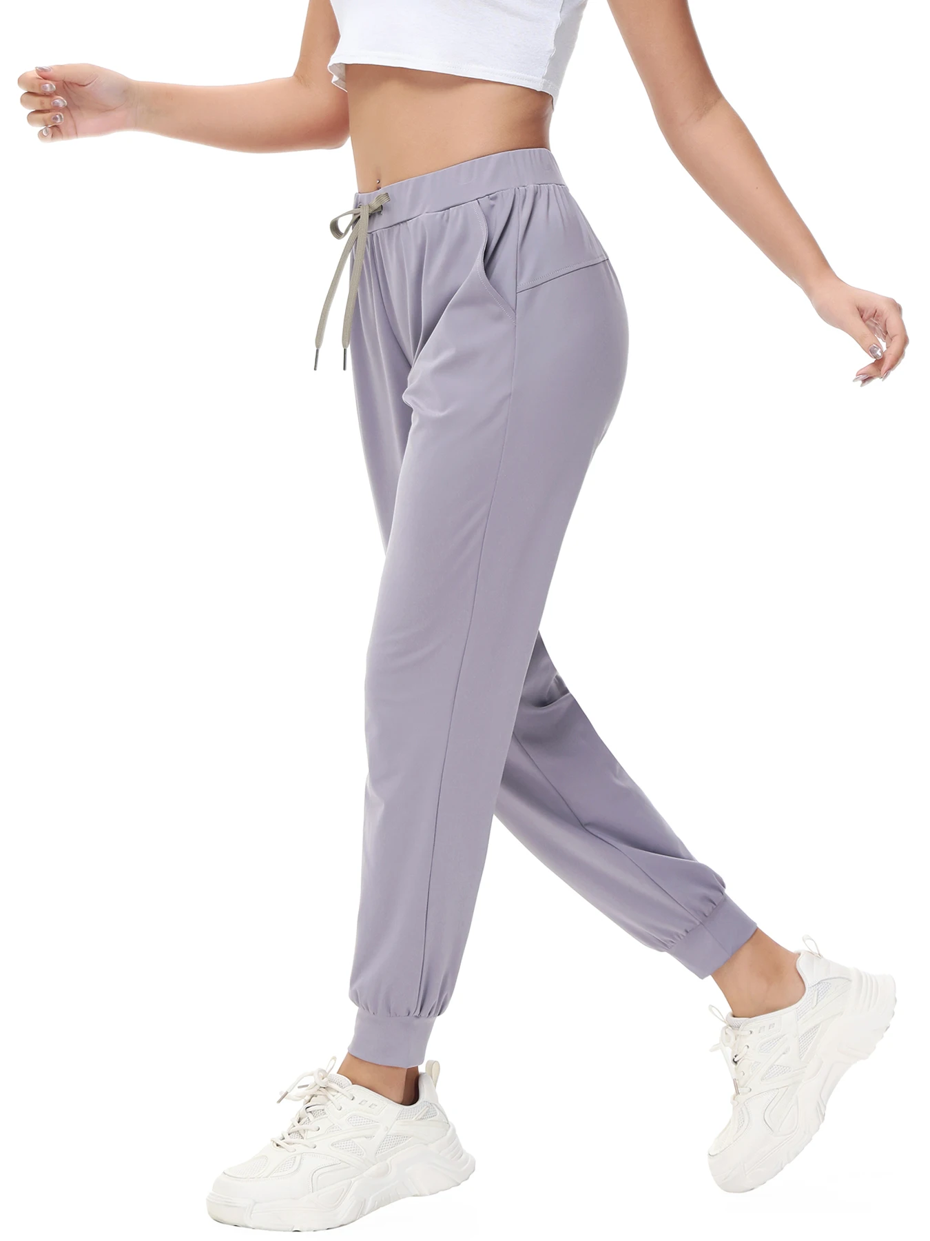 CKN4011-Grey