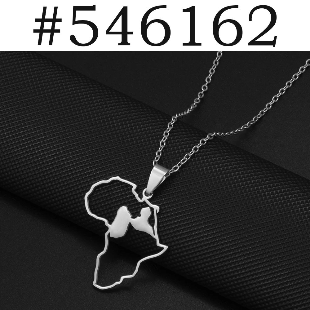 25B17-Silver Color