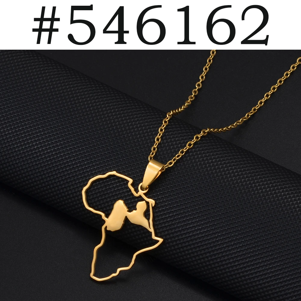 25B17-Gold Color