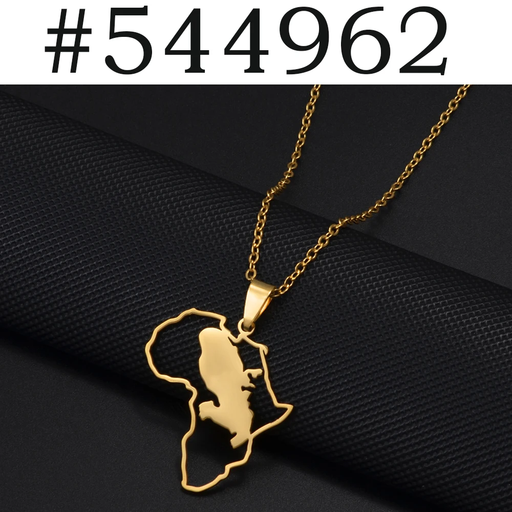 25B07-Gold Color