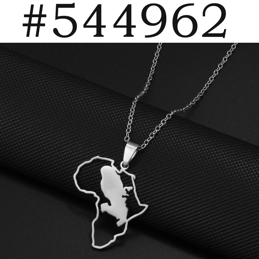25B07-Silver Color
