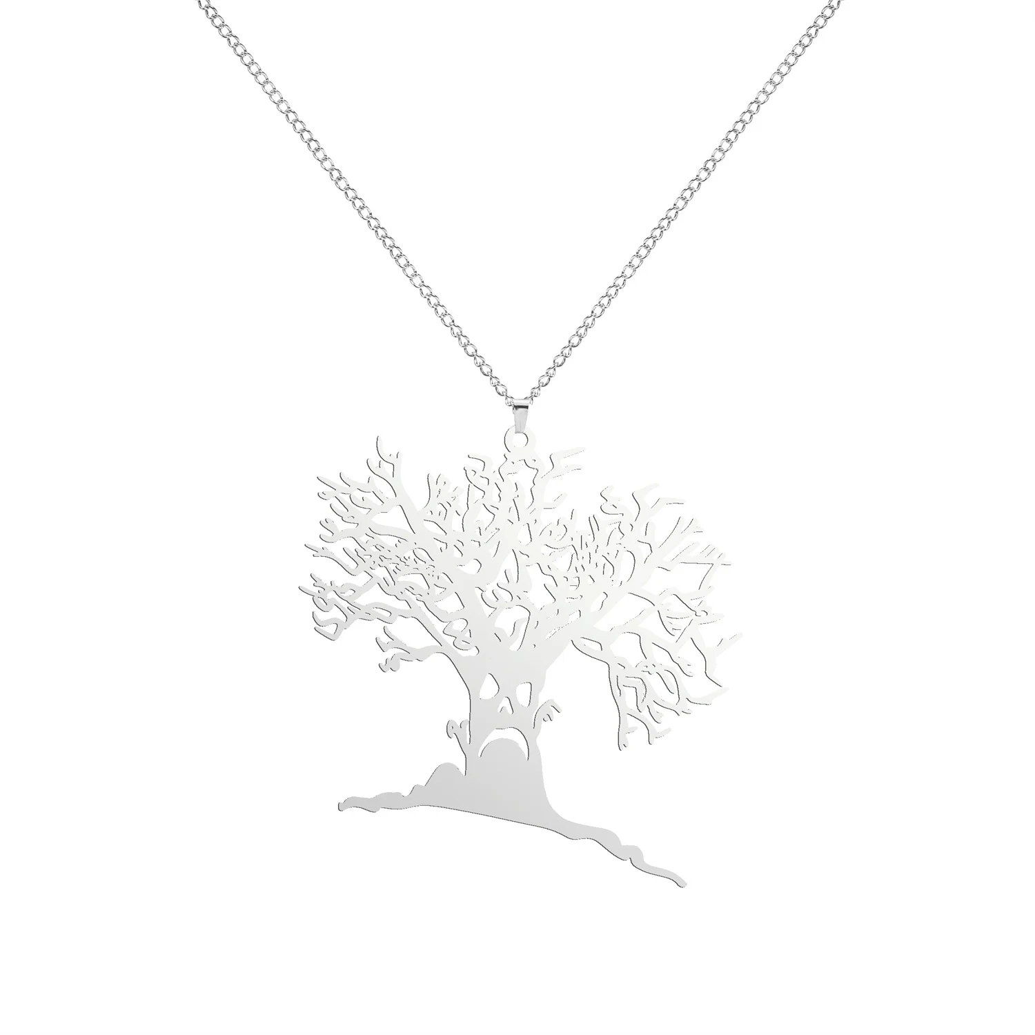 Necklace S