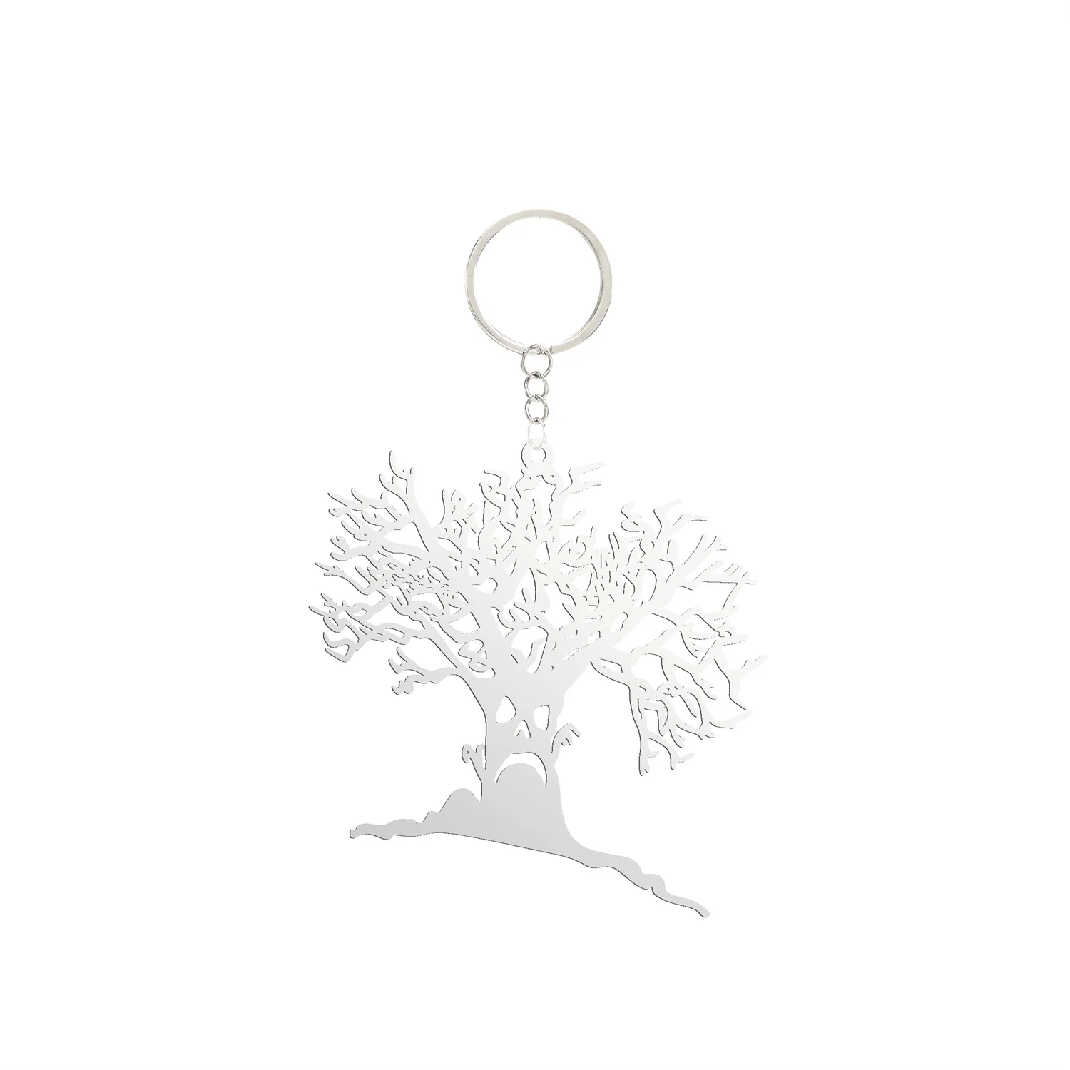 Keychain S