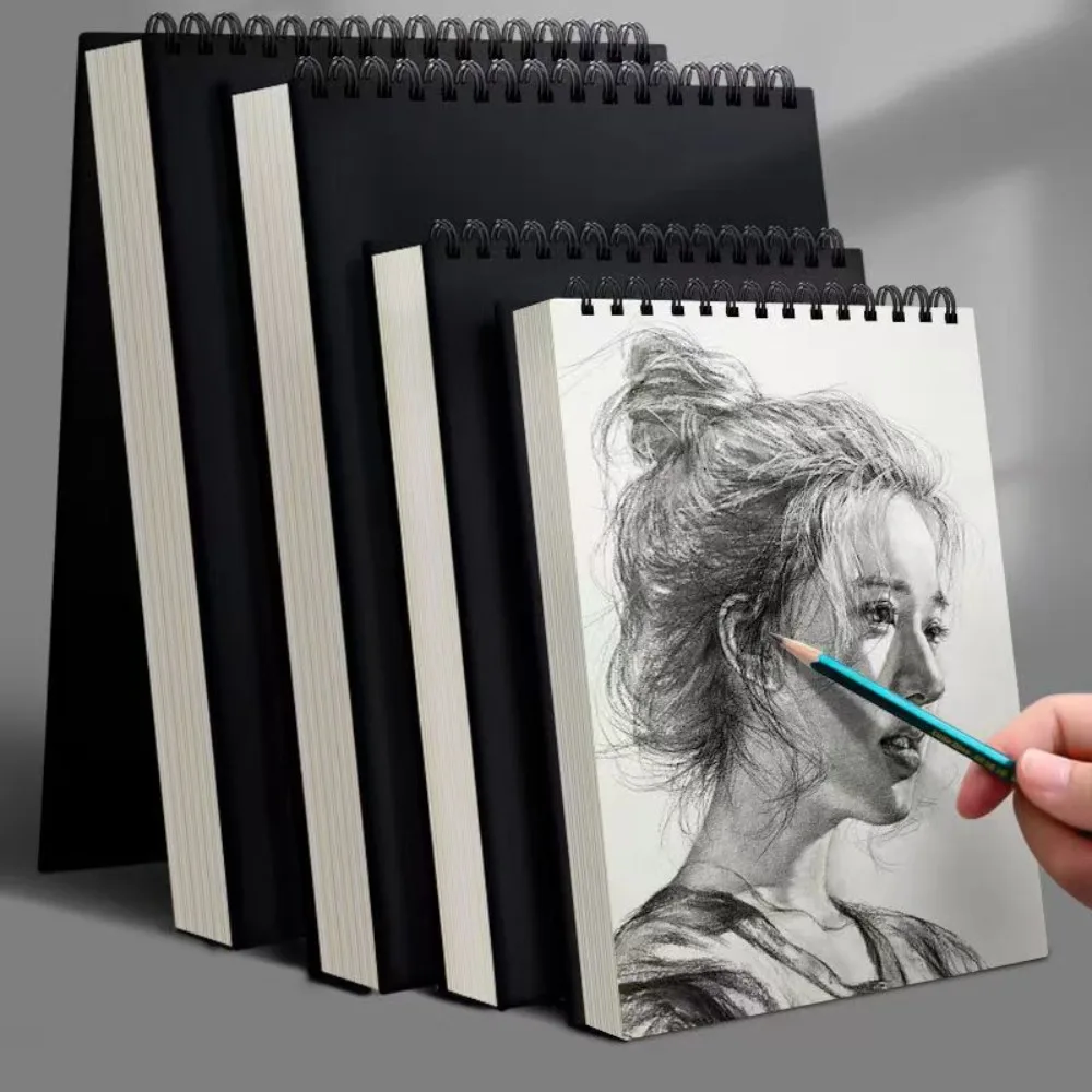 A4