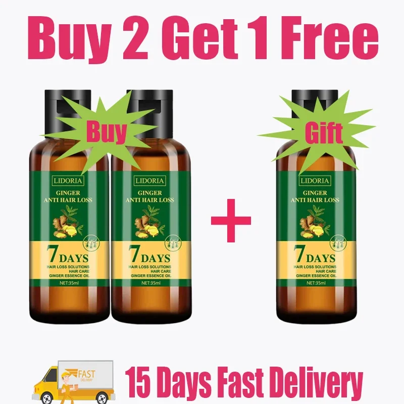 buy 2 get 1 free