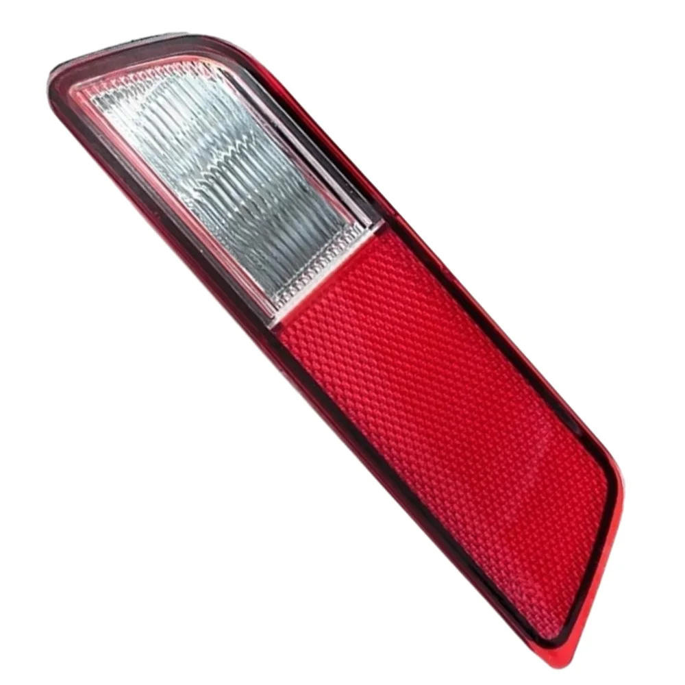 Left(Red Light)